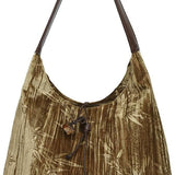 Women's Crossbody Bags — Amélie