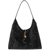 Women's Crossbody Bags — Amélie