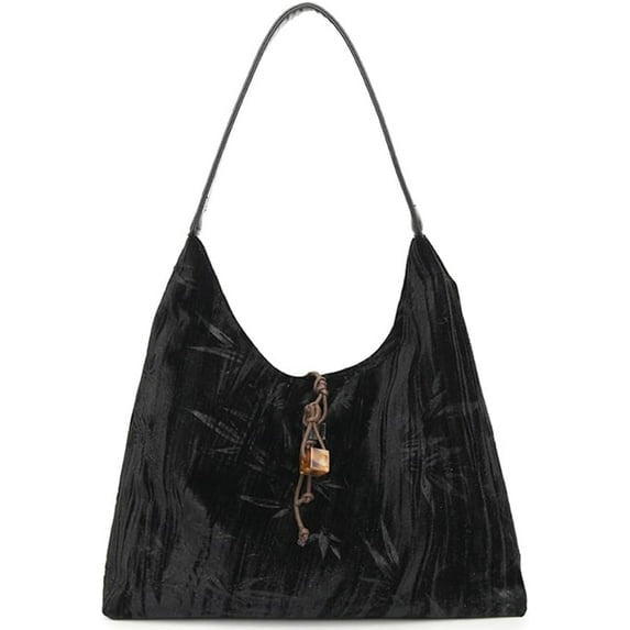 Women's Crossbody Bags — Amélie