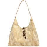 Women's Crossbody Bags — Amélie