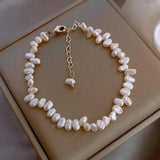 Women's Bracelets — CLASSIC