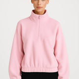 Women's Knit Tops — TALWYN