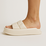 Women's Sandals — Handmade