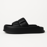 Women's Sandals — Handmade