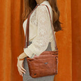 Women's Handbags — Judith