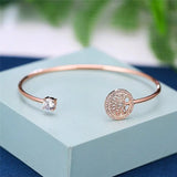 Women's Bracelets — TREE