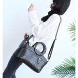 Women's Shoulder Bags — Frances