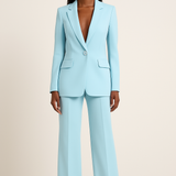 Women's Suit Sets — ZOE