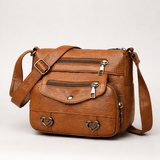 Women's Crossbody Bags — Verona