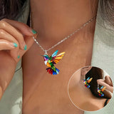 Women's Necklaces — ROLA
