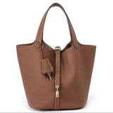 Women's Bags — Kate