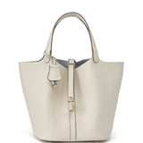 Women's Bags — Kate