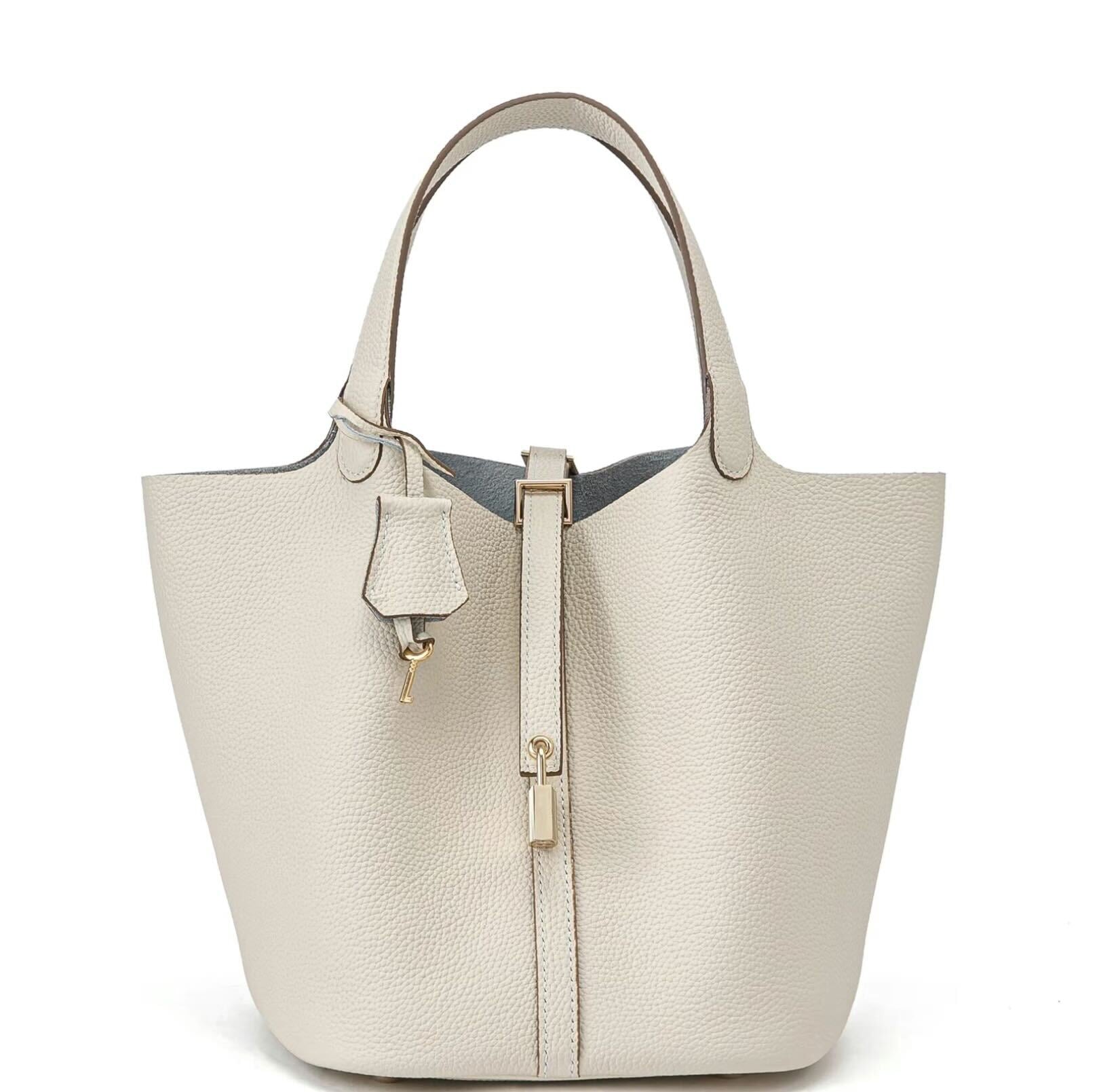 Women's Bags — Kate
