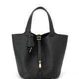 Women's Bags — Kate