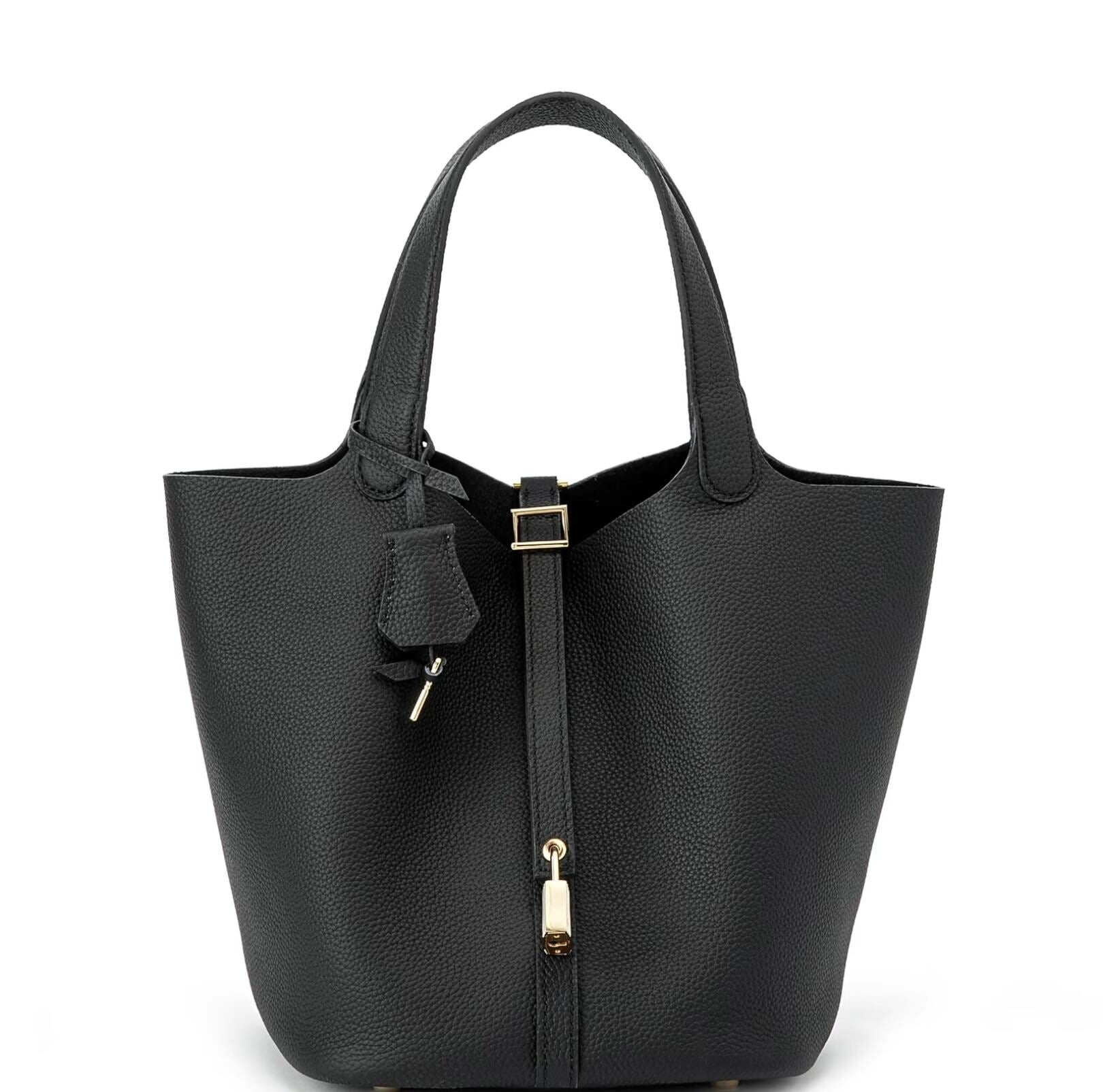 Women's Bags — Kate