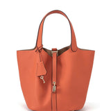 Women's Bags — Kate