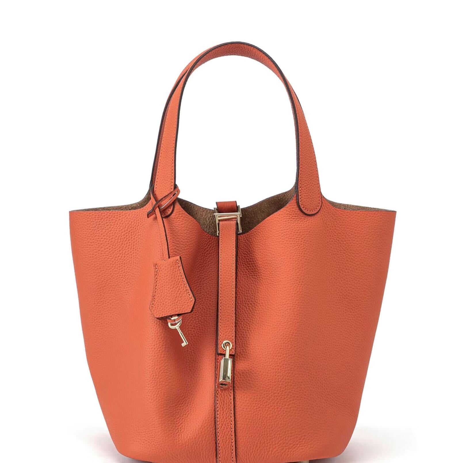Women's Bags — Kate