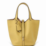 Women's Bags — Kate
