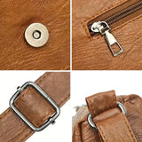 Women's Crossbody Bags — Verona