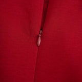 Women's Midi Dresses — RUBY