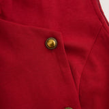 Women's Midi Dresses — RUBY