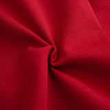 Women's Midi Dresses — RUBY