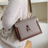 Women's Bags — SIMONE