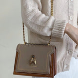 Women's Bags — SIMONE