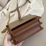 Women's Bags — SIMONE