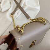 Women's Bags — SIMONE