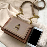 Women's Bags — SIMONE