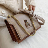 Women's Bags — SIMONE