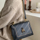 Women's Bags — SIMONE