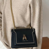 Women's Bags — SIMONE