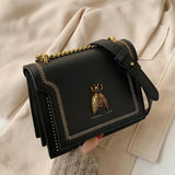 Women's Bags — SIMONE