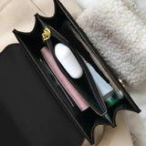 Women's Bags — SIMONE