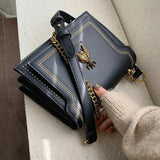 Women's Bags — SIMONE
