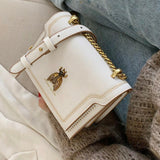Women's Bags — SIMONE