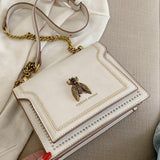 Women's Bags — SIMONE