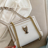 Women's Bags — SIMONE