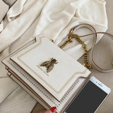Women's Bags — SIMONE