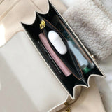 Women's Bags — SIMONE