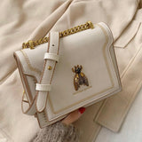 Women's Bags — SIMONE