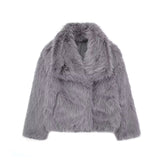 Women's Jackets — FIORINA