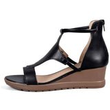 Women's Comfort Sandals — Violette