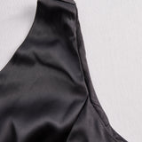 Women's Evening Dresses — HANNAH