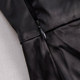 Women's Evening Dresses — HANNAH