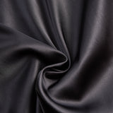 Women's Evening Dresses — HANNAH