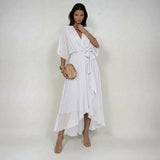 Women's Dresses — MARTA