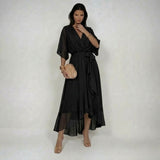 Women's Dresses — MARTA